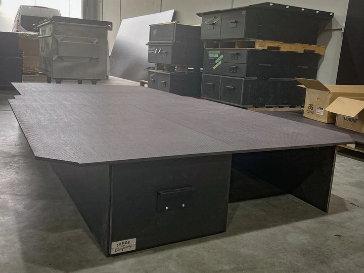 VAN - Hiace (up to 2020), L300, NV200/350, Bongo, Econovan, Vanette..