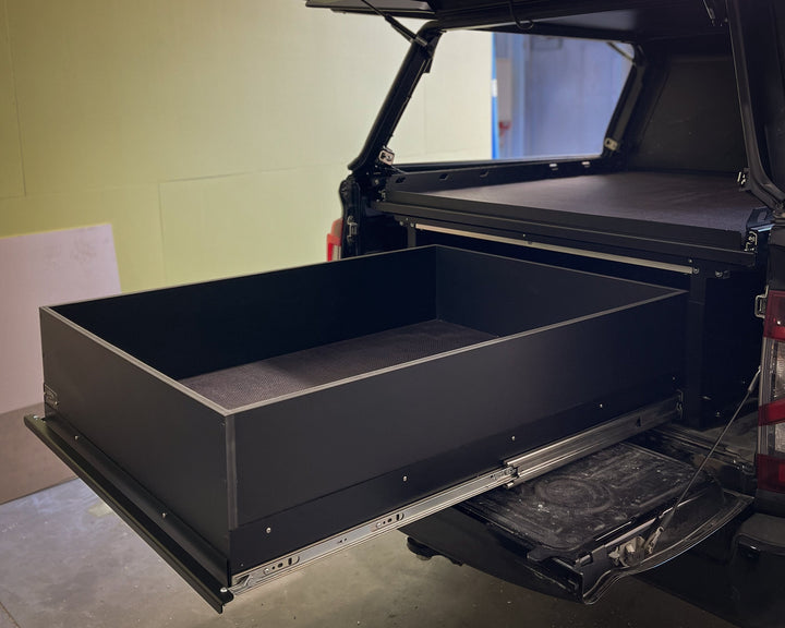 SUPERSINGLE - All Utes