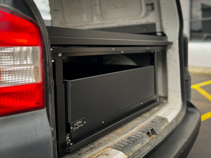 SUPERSINGLE - All Utes