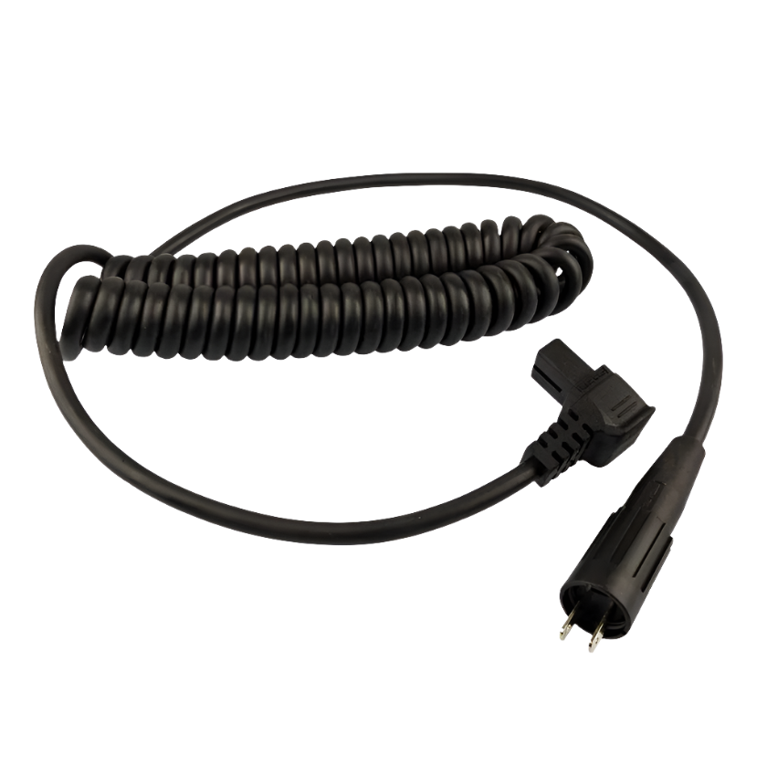 Fridge Cable - Dometic to Engel