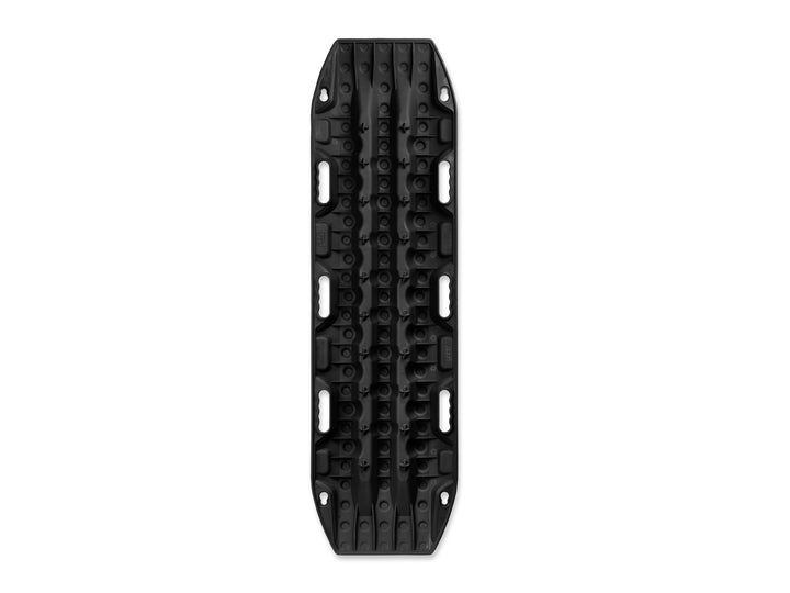 Mark II Recovery Tracks- Black (Pair) - By MAXTRAX