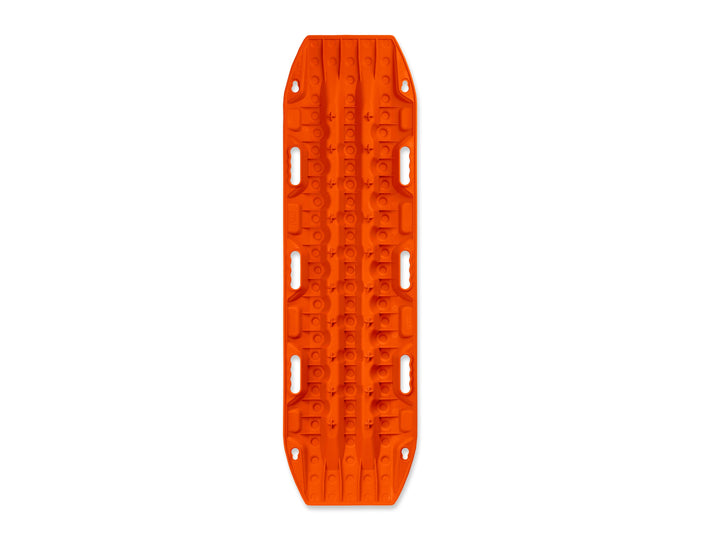 Mark II Recovery Tracks - Signature Orange (Pair) - By MAXTRAX