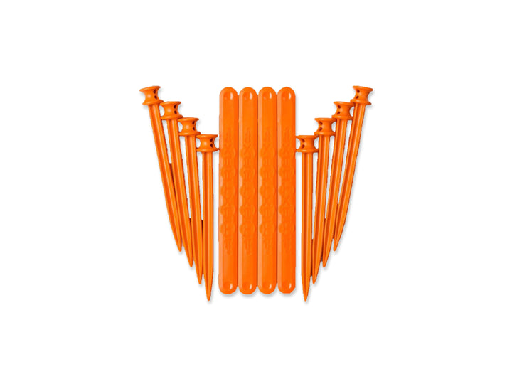 Fixing & Linking Kit - By MAXTRAX