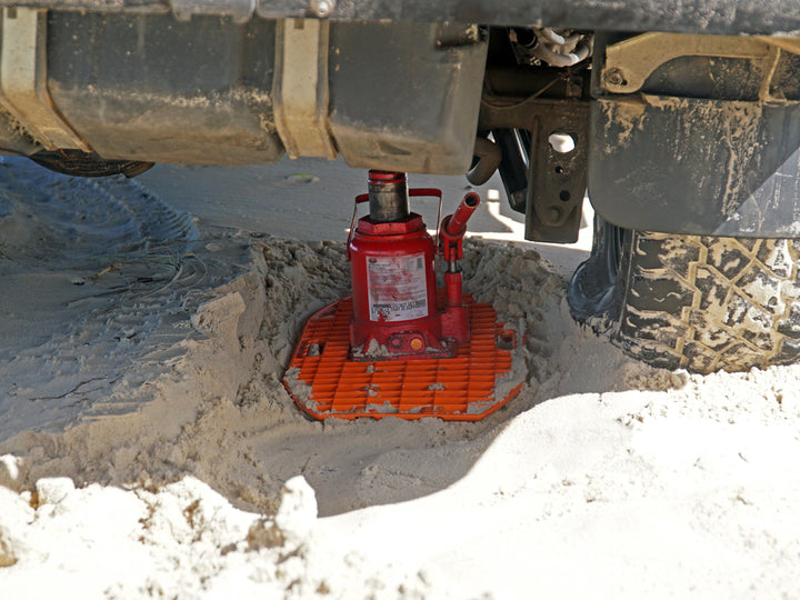 MAXTRAX Mini and Jaxbase Combo - By MAXTRAX