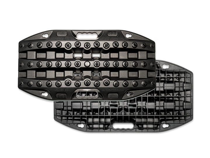 MAXTRAX Mini and Jaxbase Combo - By MAXTRAX