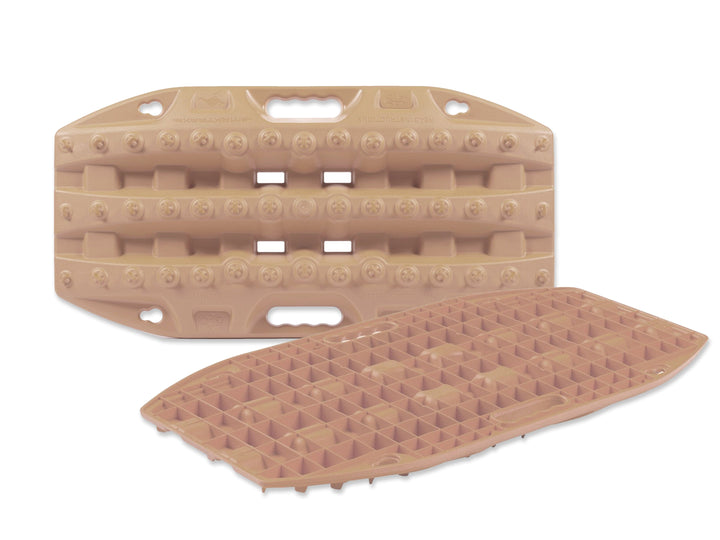 MAXTRAX Mini and Jaxbase Combo - By MAXTRAX