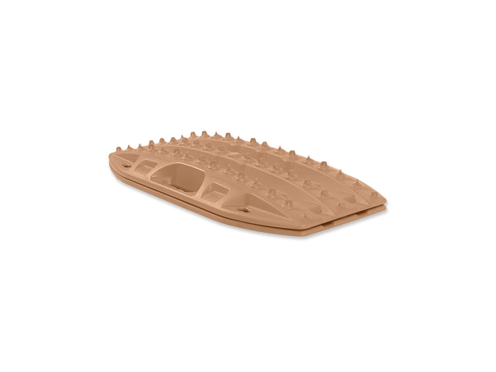MAXTRAX Mini - Desert Tan (Pair) - By MAXTRAX