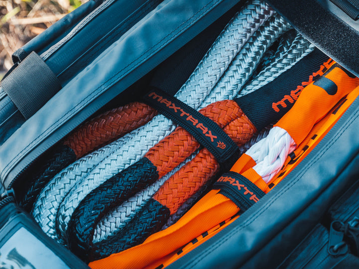 Recovery Kit - Beach Kit - By MAXTRAX