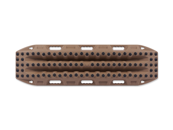 MAXTRAX XTREME - Desert Tan (Pair) - By MAXTRAX