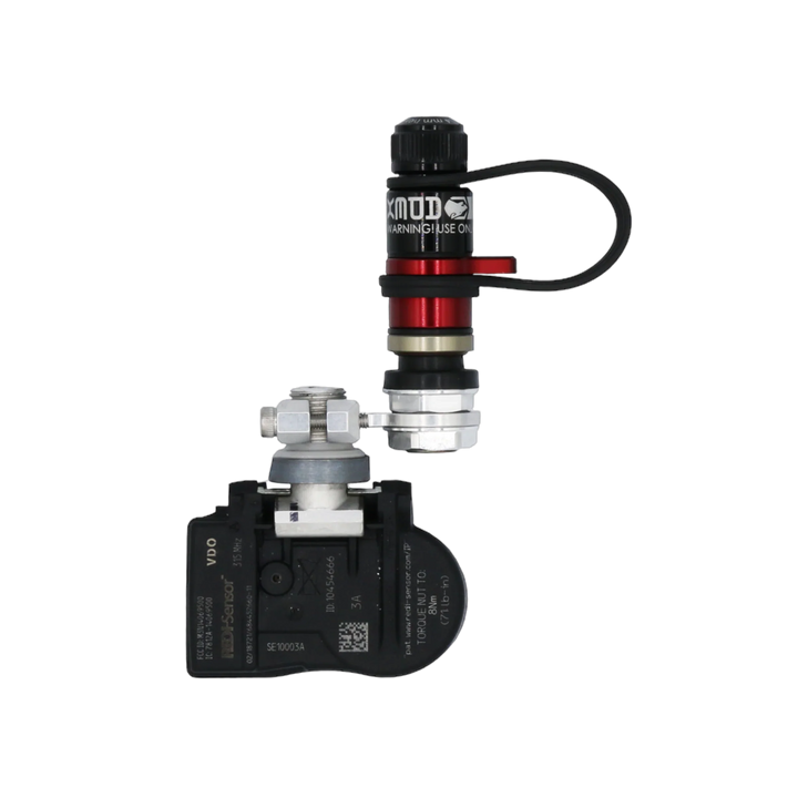 APEX DESIGNS RPV STD SET OF 6