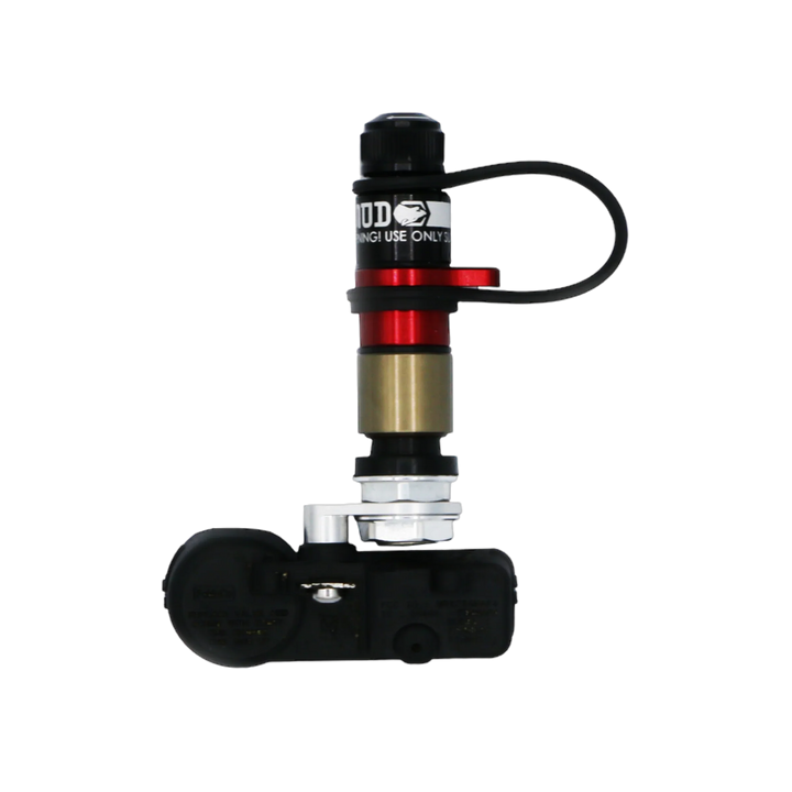 APEX DESIGNS RPV XL SET OF 4