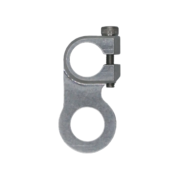 APEX DESIGNS RPV TPMS ADAPTER KIT - SET OF 4