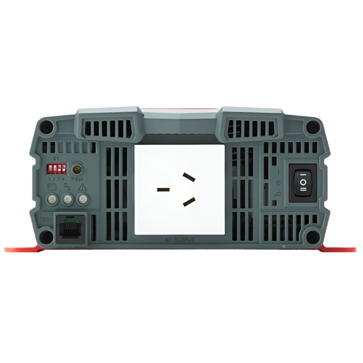 1000w 24v Pure Sine Wave Inverter