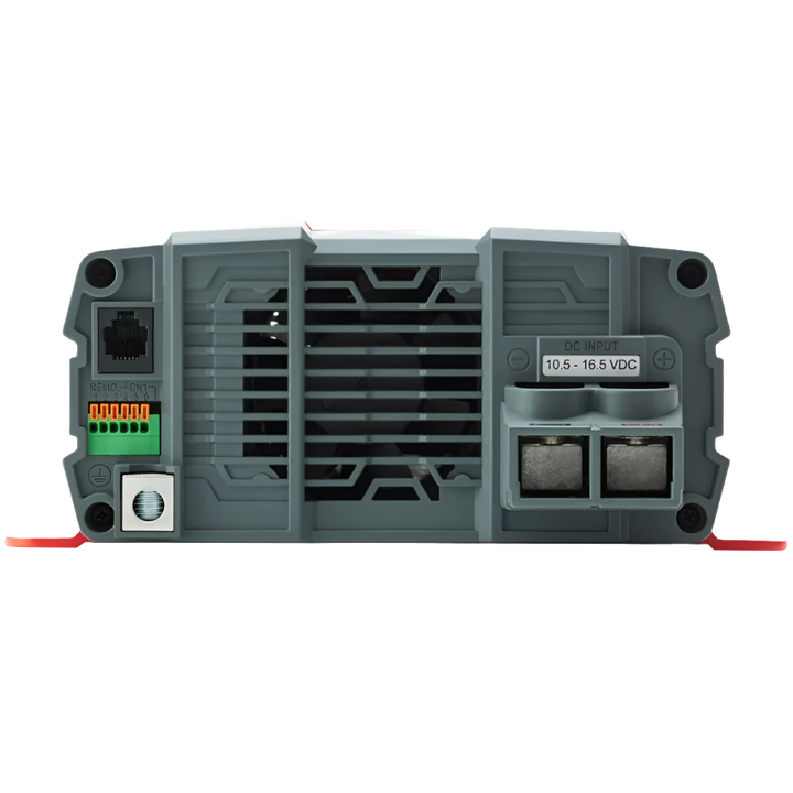 1000w 24v Pure Sine Wave Inverter