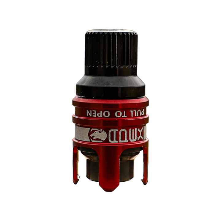 APEX DESIGNS RCV SINGLE