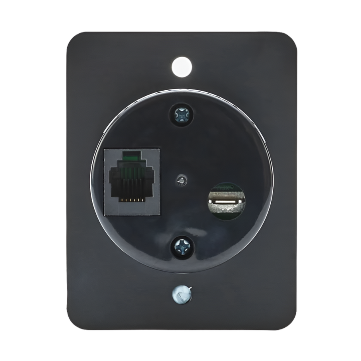 12/24v RS Pure Sine Wave Inverter Remote Switch