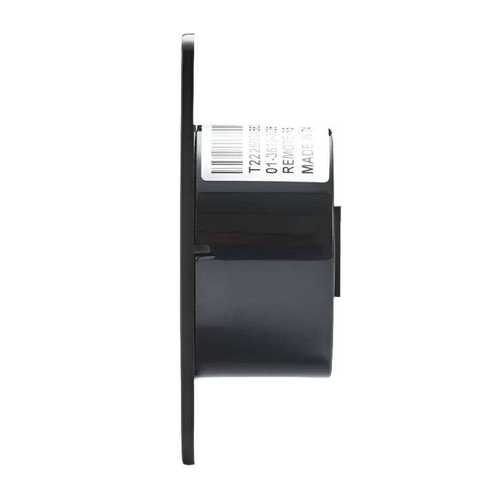 12/24v RS Pure Sine Wave Inverter Remote Switch