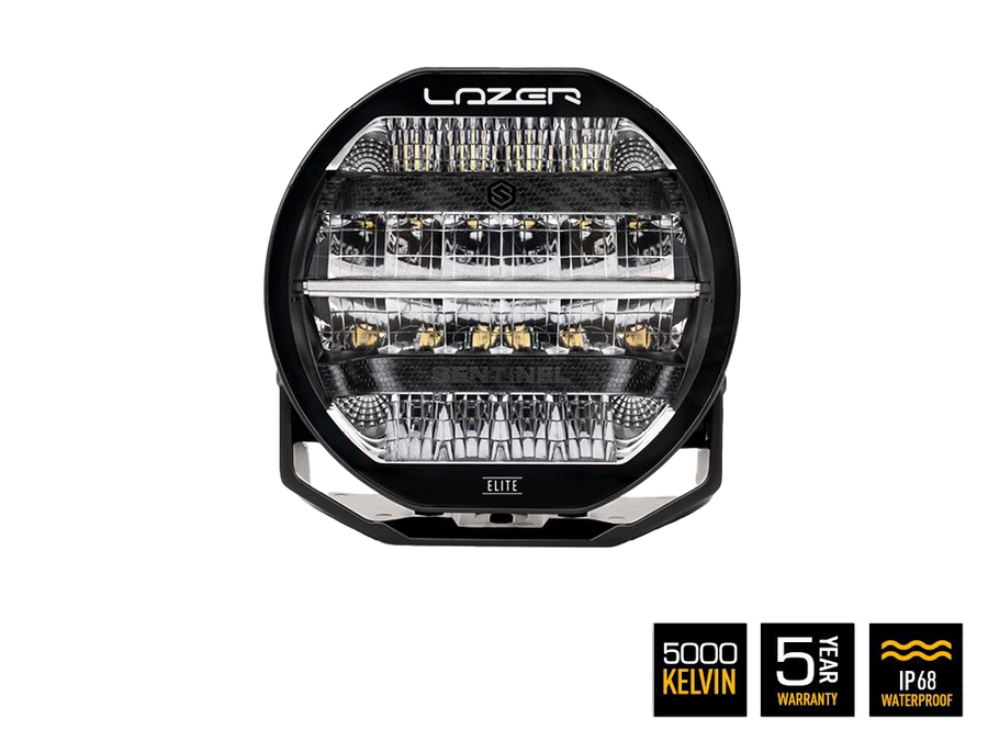 SENTINEL9_ELITE-FRONT