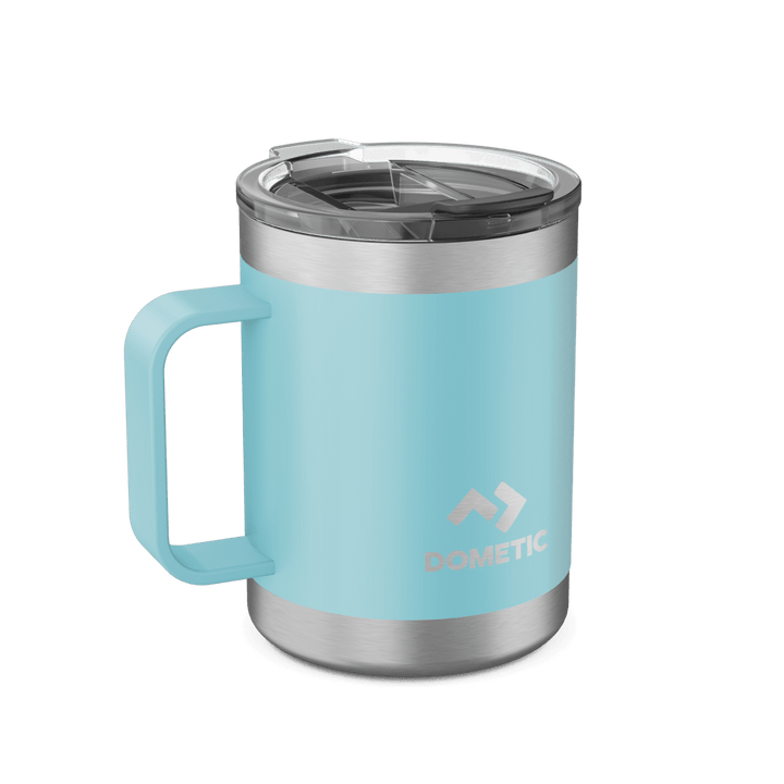 Thermo Mug 450ml