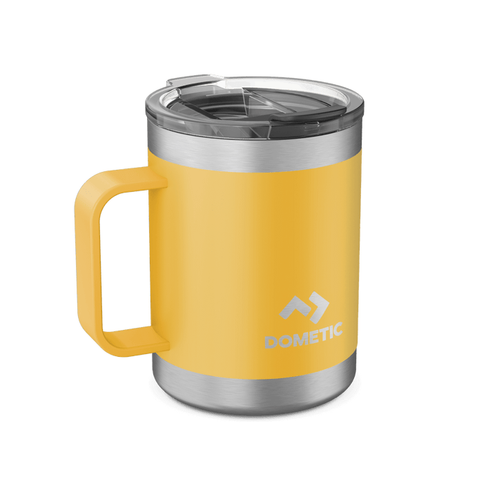 Thermo Mug 450ml
