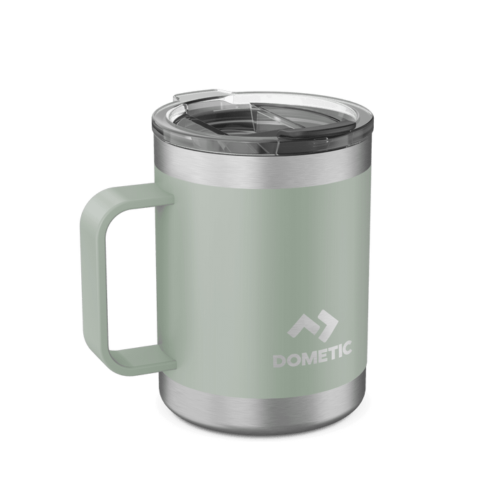 Thermo Mug 450ml