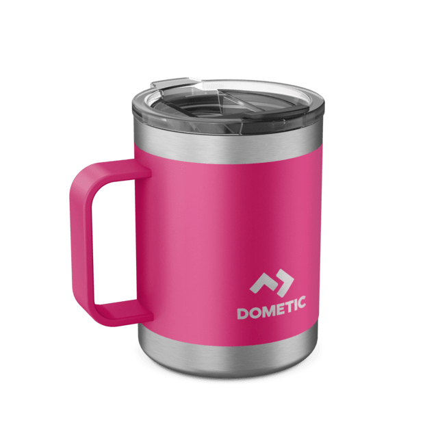 Thermo Mug 450ml