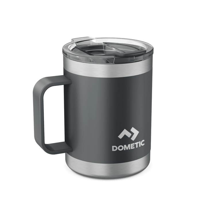 Thermo Mug 450ml
