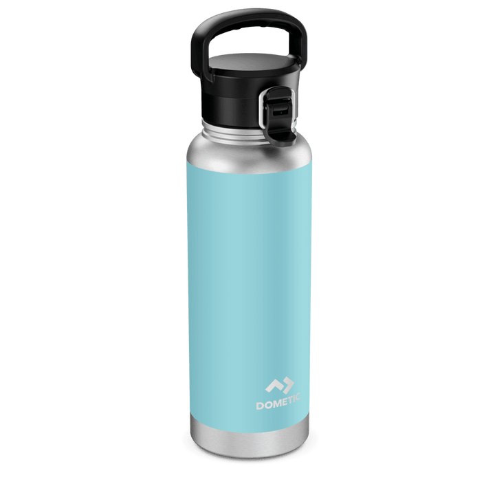 Thermo Bottle 1200ml