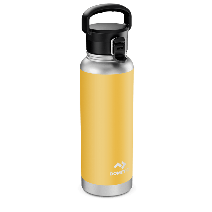 Thermo Bottle 1200ml