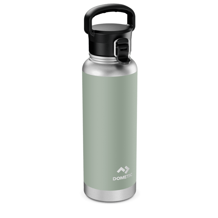 Thermo Bottle 1200ml