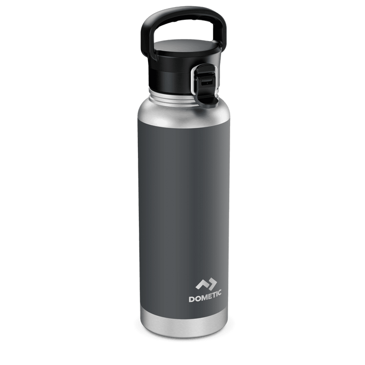 Thermo Bottle 1200ml