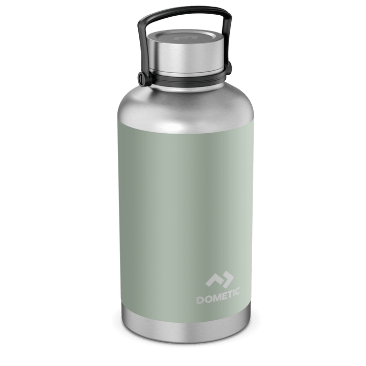 Thermo Bottle 1920ml