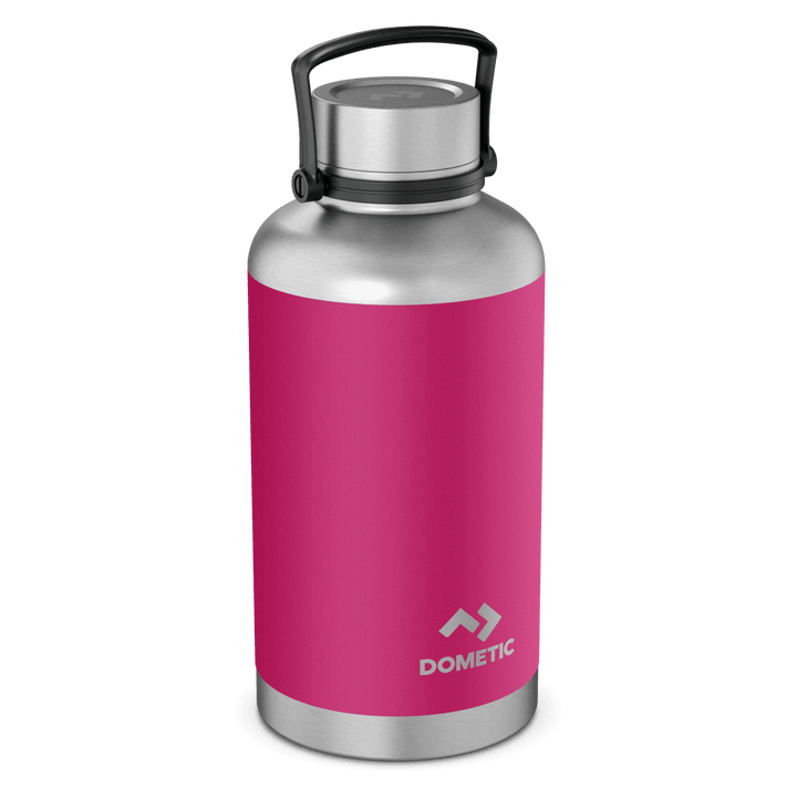 Thermo Bottle 1920ml