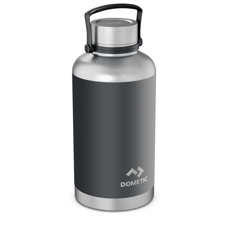 Thermo Bottle 1920ml