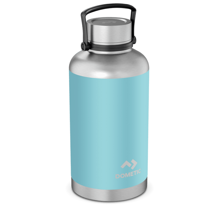 Thermo Bottle 1920ml