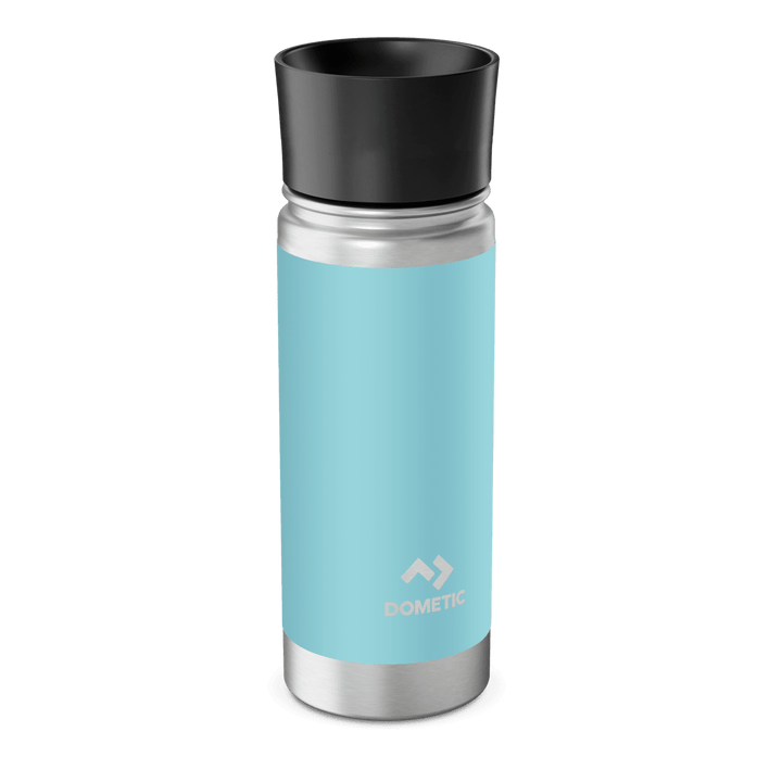 Thermo Bottle 500ml
