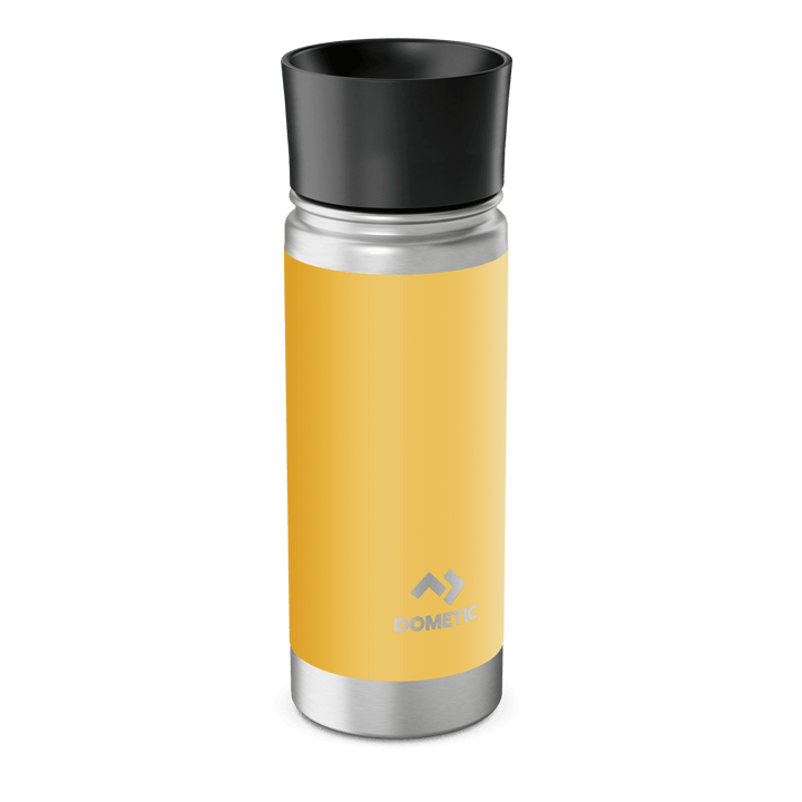 Thermo Bottle 500ml