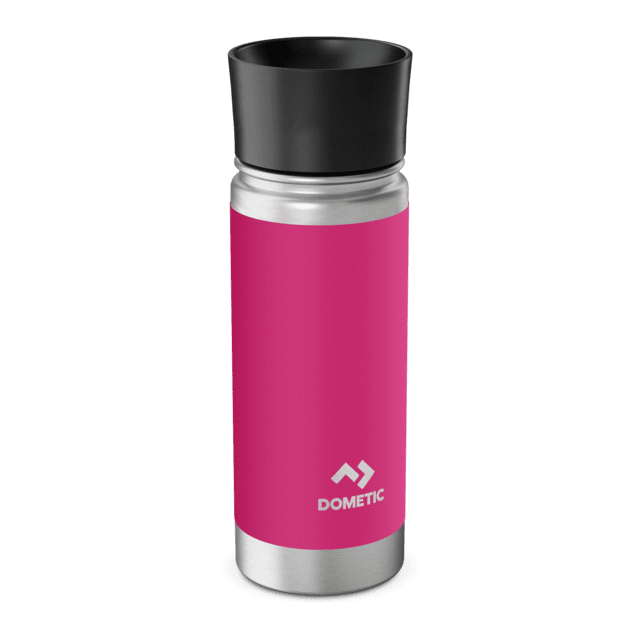 Thermo Bottle 500ml