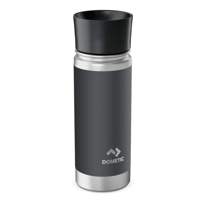 Thermo Bottle 500ml
