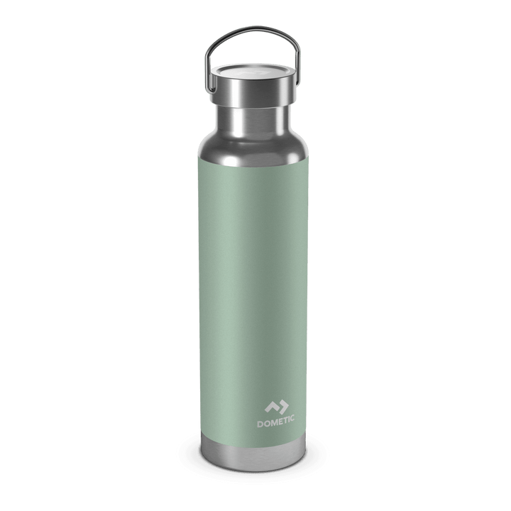 Thermo Bottle 660ml
