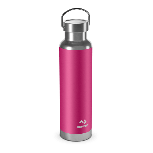 Thermo Bottle 660ml