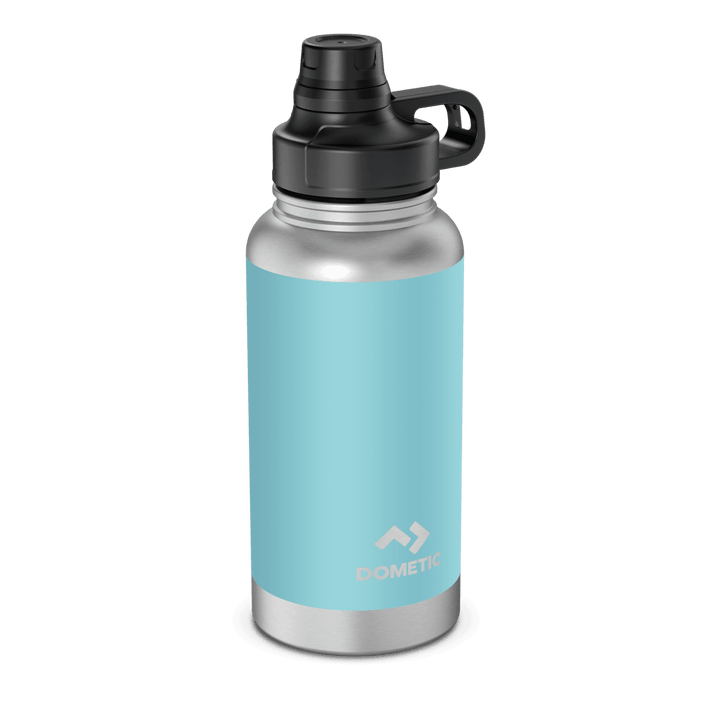 Thermo Bottle 900ml
