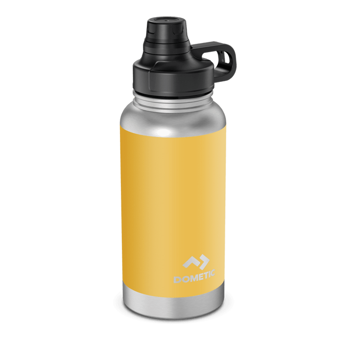 Thermo Bottle 900ml