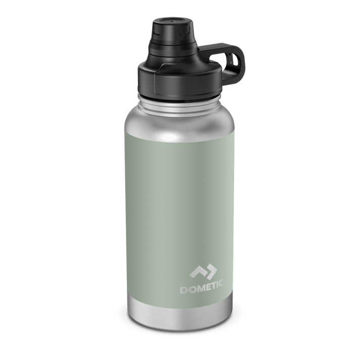 Thermo Bottle 900ml