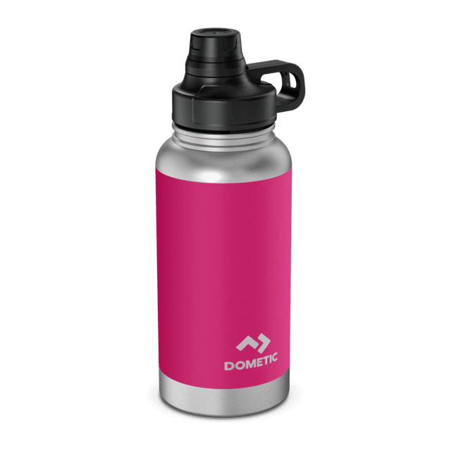 Thermo Bottle 900ml