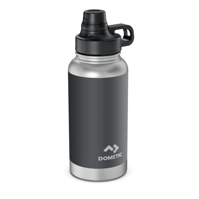Thermo Bottle 900ml