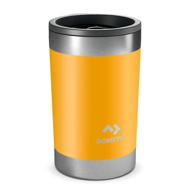 Thermo Tumbler 320ml