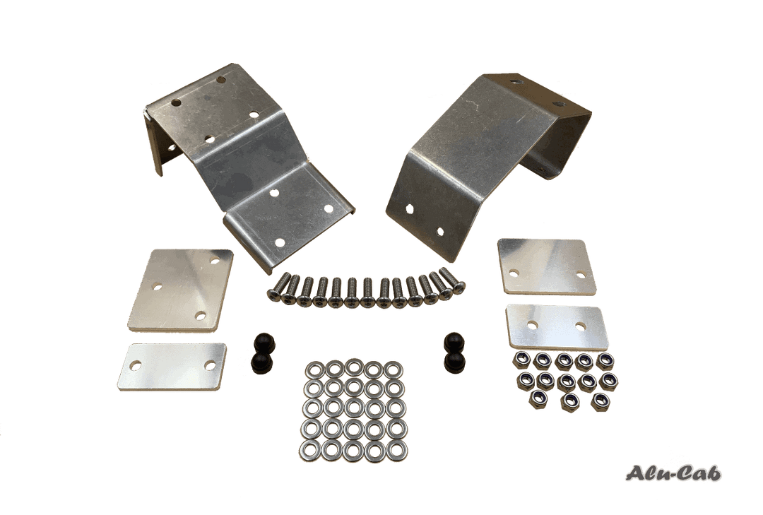 Awning Bracket for GEN3R/GEN3.1
