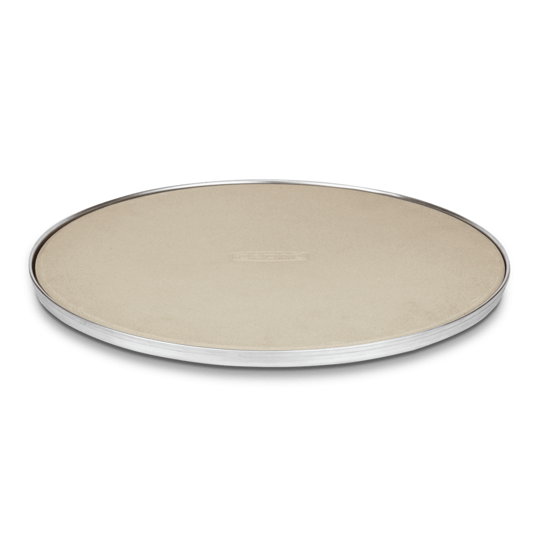 Pizza Stone Pro 30