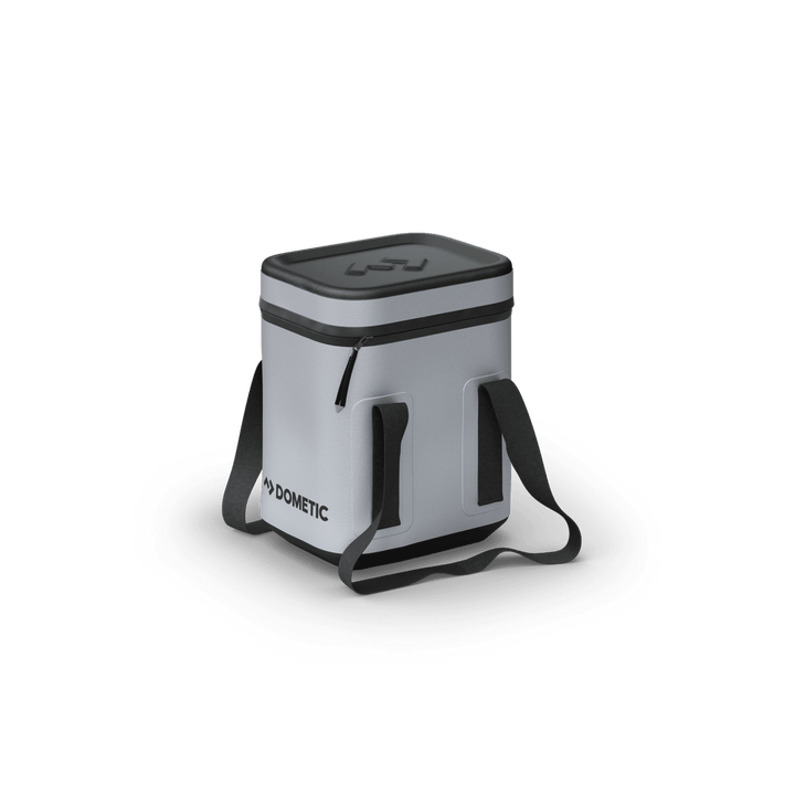 GO Soft Storage and Insulation 10L